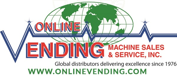 Website Logo A3zty Bxks8iy Cuf