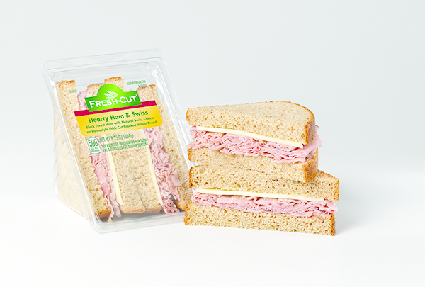 BlackForestHamSwiss 59147e2e5f314