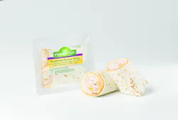 Fresh Cut Southwest Turkey Wrap 590a07cdba1c2 Fresh Cut Southwest Turkey Wrap 590a07cdba1c2