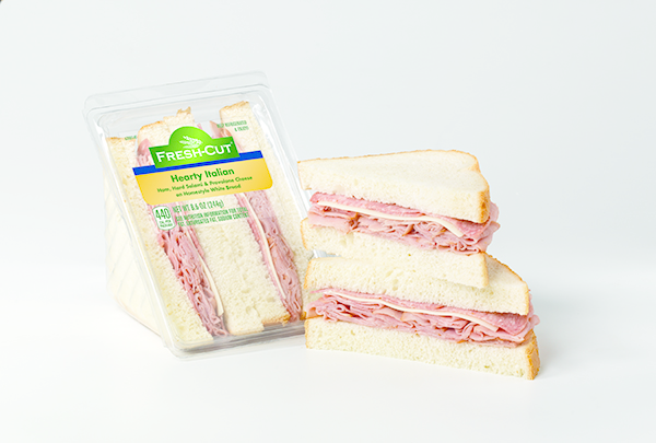 ItalianSalomiProvolone 592eec93cf090