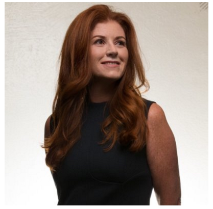 Kara Goldin 591dc7ec3d552