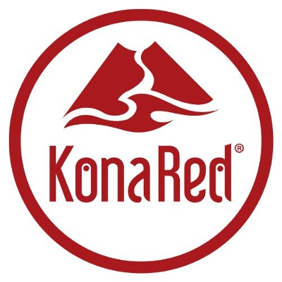 Kona Red 591dcb1520ce3
