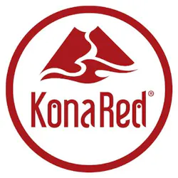 Kona Red 591dcb1520ce3 Kona Red 591dcb1520ce3