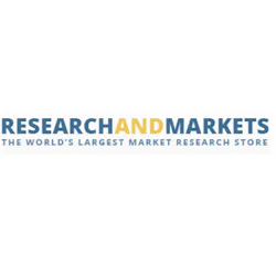 Research And Markets 591f1afea3016 Research And Markets 591f1afea3016