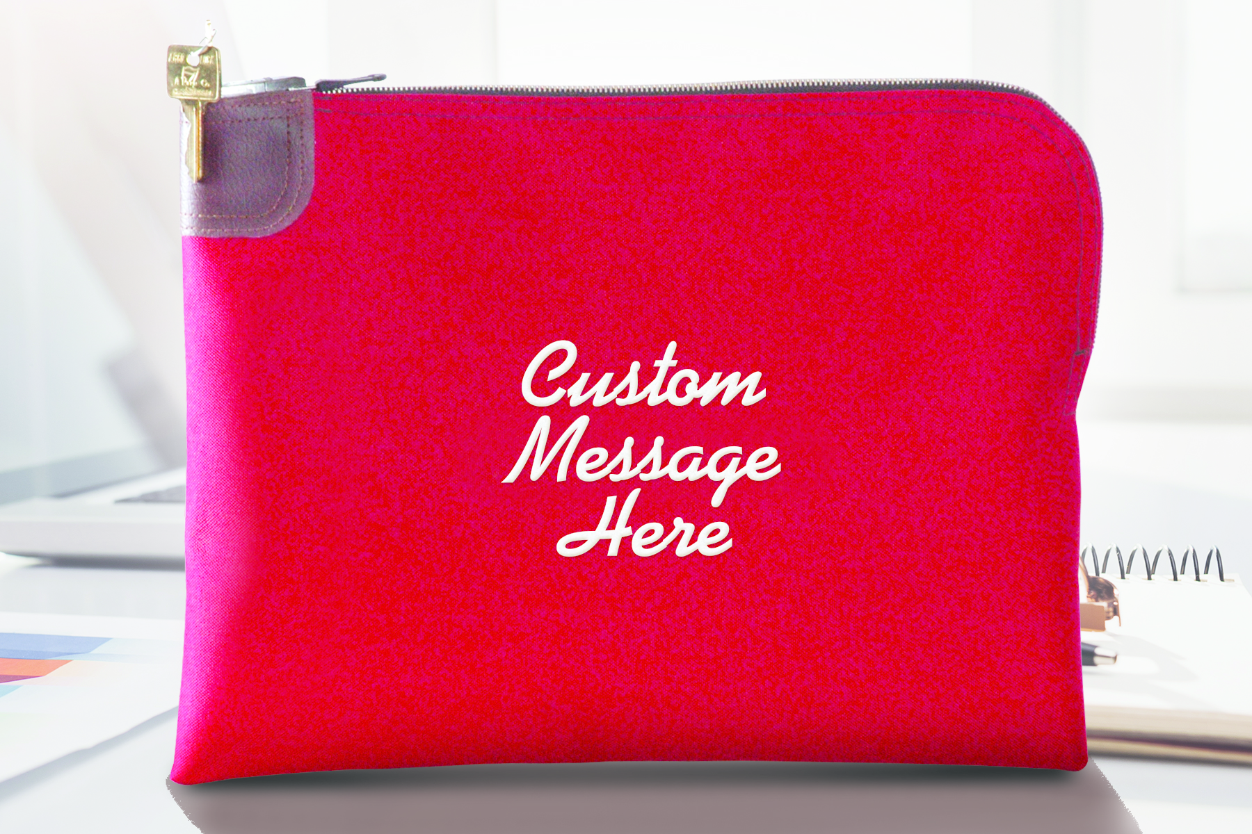 Safety Sac Pr Photo April 2017 5908b98d46754