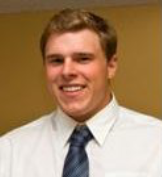 Tony Danna 590748733e1ec