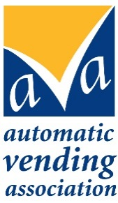 Ava Portrait 59109637caa26