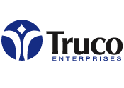 Logo Truco 59245991b5a65