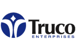 Logo Truco 59245991b5a65 Logo Truco 59245991b5a65