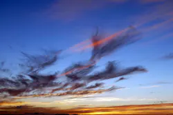 Sky 1599469 1920 5919c92de0857 Sky 1599469 1920 5919c92de0857