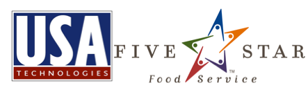 usat five star 5925b9e97ec7e