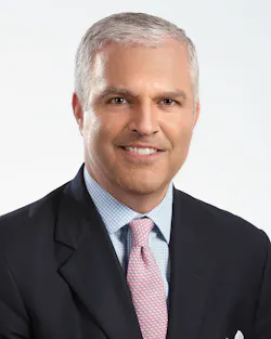 Andy Jacobs 004 5947ffaec8191 Andy Jacobs 004 5947ffaec8191