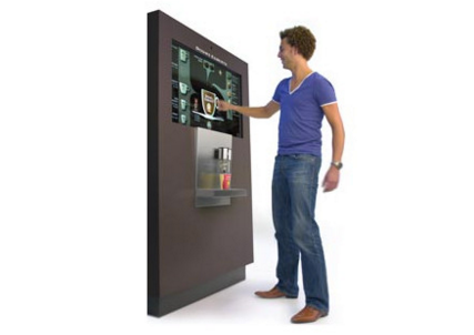 Be Moved 59565525ab88d