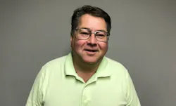 David Lockrow 59551bdf7e21a David Lockrow 59551bdf7e21a