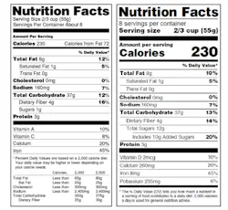 Fda Nutritionlabel 5947fe5811adb Fda Nutritionlabel 5947fe5811adb