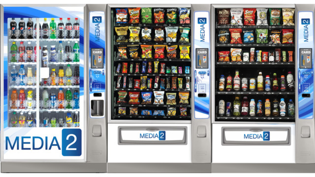 MEDIA2 Machines 58f8c4bdb698d 593198fad13f1