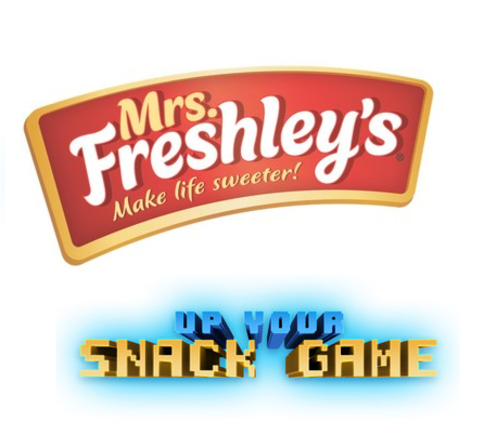 Mff Flogos 59480169b3a15