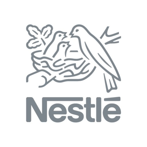 Nestle 5949408fdcd8b