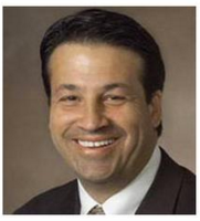 Brian Driscoll 5953d10492982