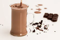 Chocolate Milk 594942d8628de Chocolate Milk 594942d8628de