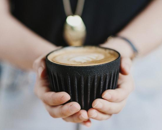 Huskeecup 5943f8034ccdd