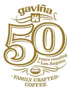 image002 594aa25b90a01