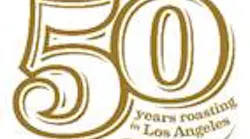 image002 594aa25b90a01 image002 594aa25b90a01