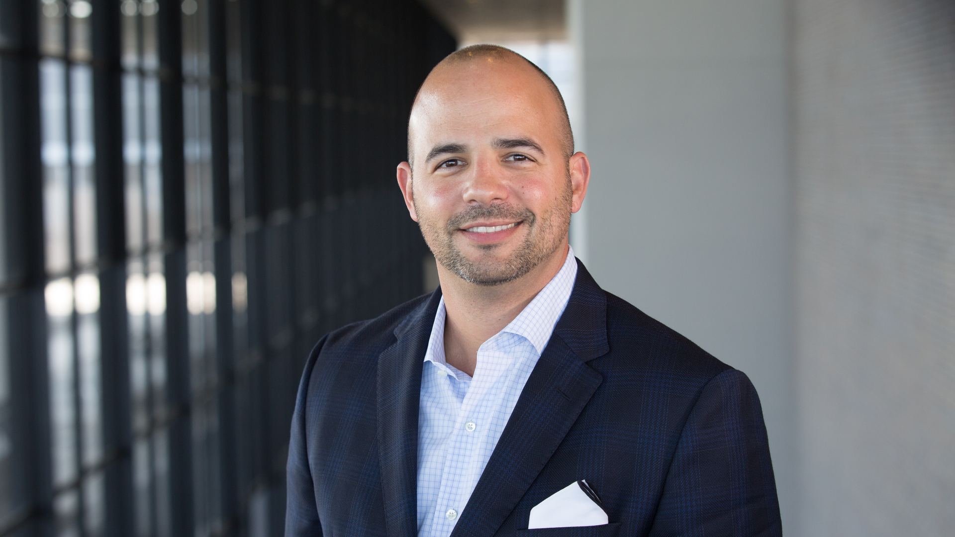 Josh Rosenberg 595159b03bee9