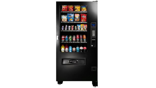 Seaga 594943ac48270 595277a8779be