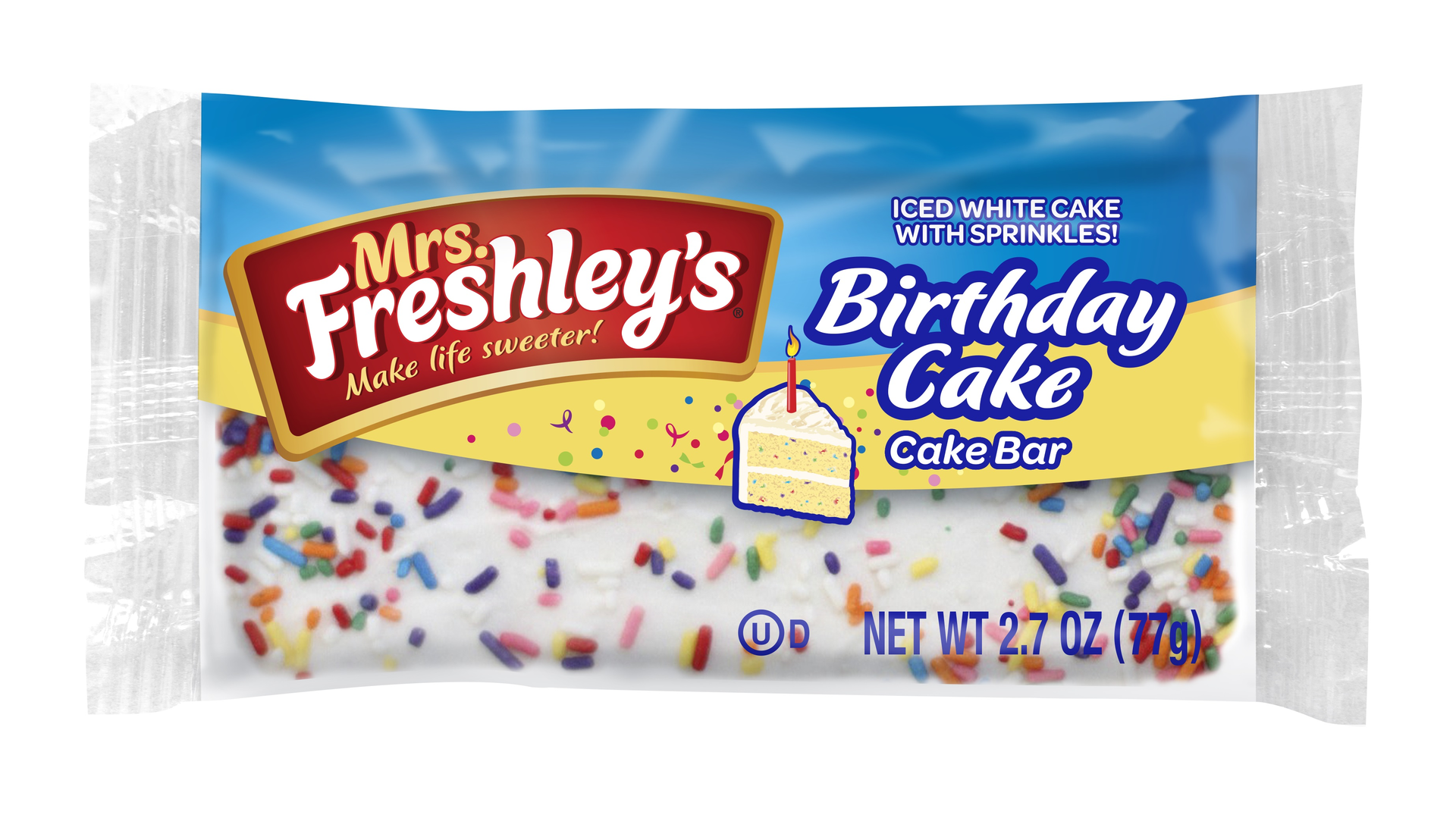 Birthday Cake Bar Cake 596911dcd2624