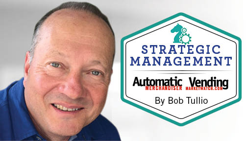 Bob Tulio Column Am0617 59639cb5386a7