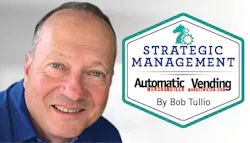 Bob Tulio Column Am0617 59639cb5386a7 Bob Tulio Column Am0617 59639cb5386a7