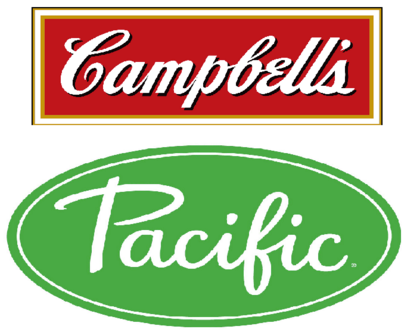 Cambells Pacific 5963a3c57bc36