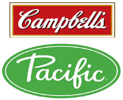 Cambells Pacific 5963a3c57bc36 Cambells Pacific 5963a3c57bc36