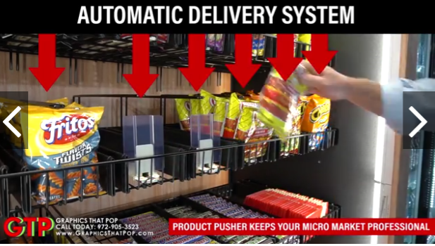 GTPproductpusher Edited 5964fd500365d