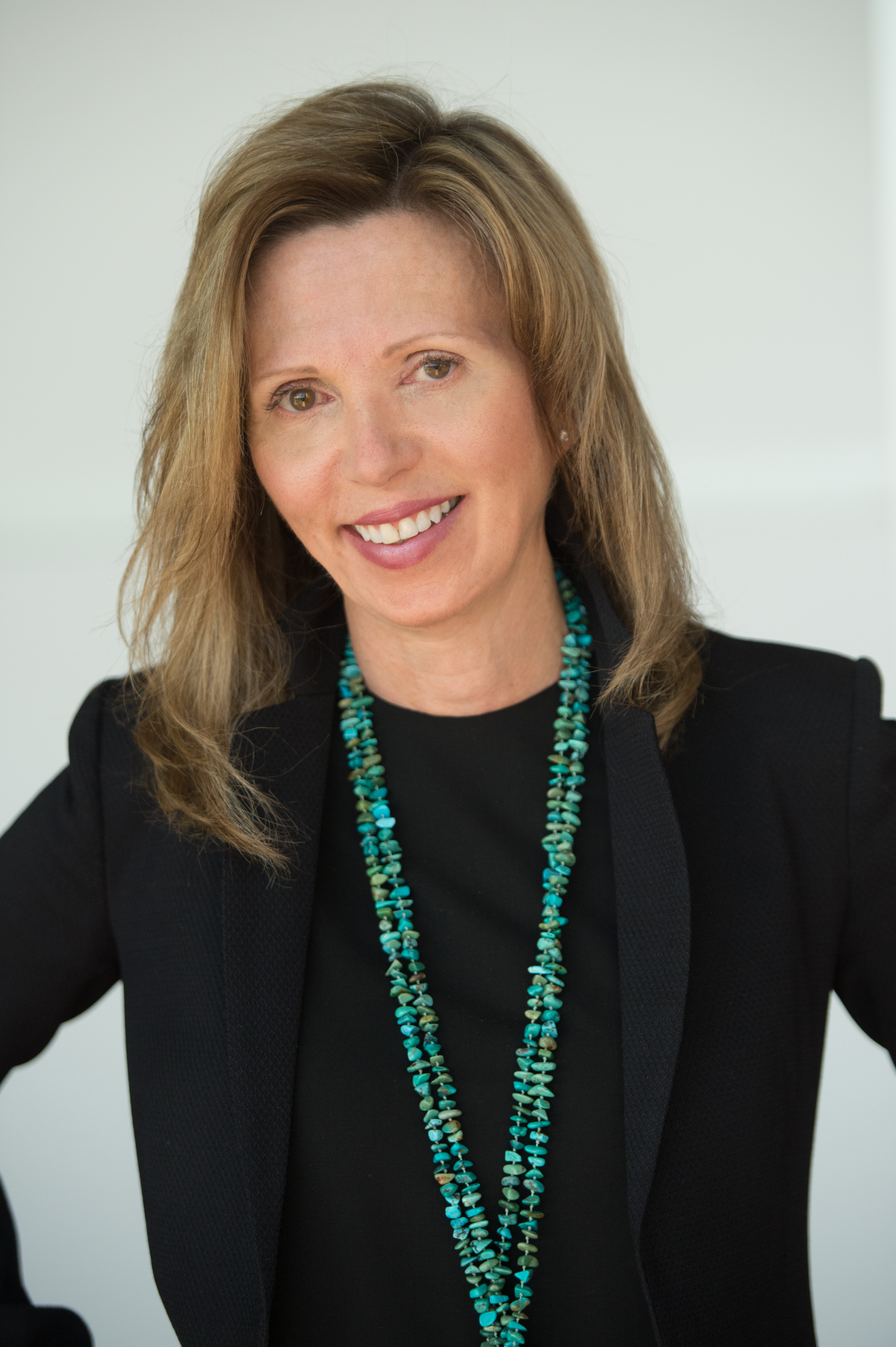 Heidi Chico New Preferred Headshot 2017 596d0af433eff