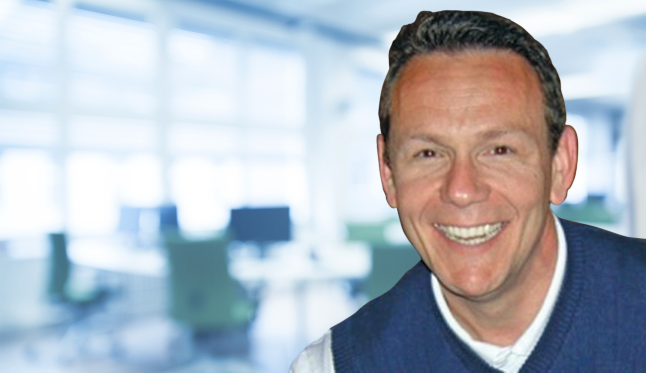 Mike Kelner 58c057b8edd09 596f88bdebeb4