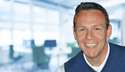 Mike Kelner 58c057b8edd09 596f88bdebeb4 Mike Kelner 58c057b8edd09 596f88bdebeb4