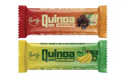 Quinona Bars 597f55c914e33 Quinona Bars 597f55c914e33