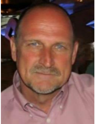 Rich Denver Edited 5964fa19034af