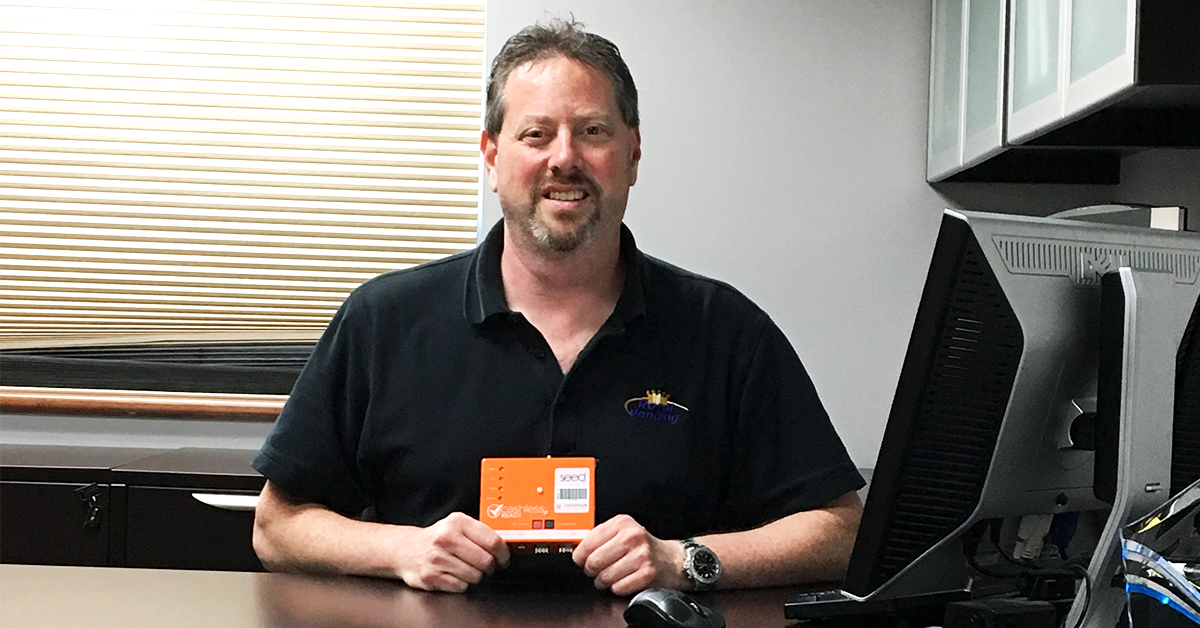 SteveMArx1 596f8c0619cd8