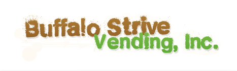 Buffalostrivevendinglogo 595e580a21ba5