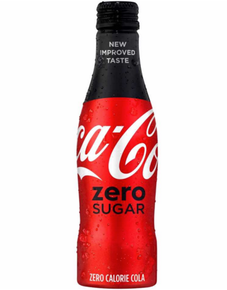 coca cola zero 597a2148369ad