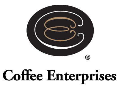 Coffee Enterprises 5968e8d803147