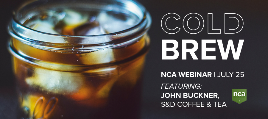 Cold Brew 2017 595e5b669c8cb