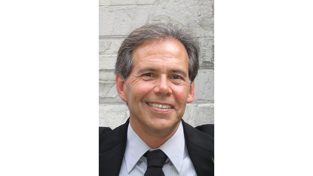 Mr Crop 10822906 5967a6f2c73b1