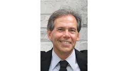 Marc Rosset Marc Rosset