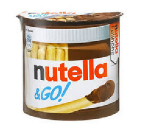 nutella 5977649ec3cc5
