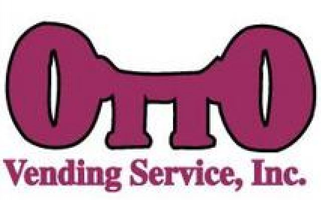 Otto Vending 596f8b401c7b0