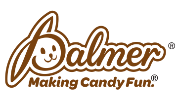 Palmer Logo 597a1f471380e